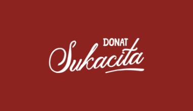 Loker Outlet Crew di Donat Sukacita